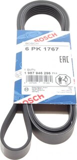 Bosch 1 987 946 296