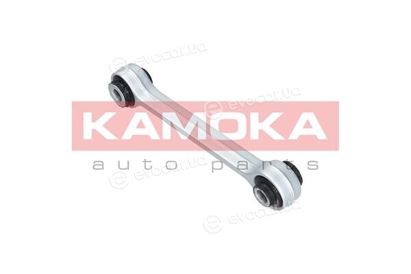 Kamoka 9030098