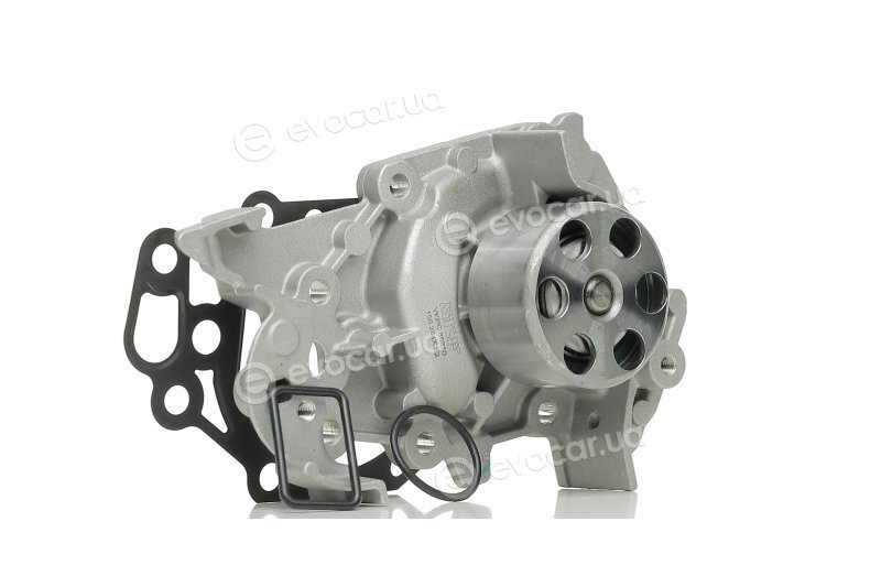 SKF VKPC 86810