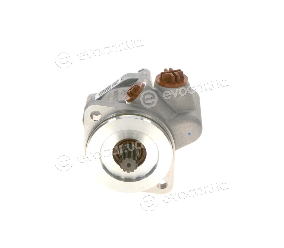 Bosch K S00 003 199