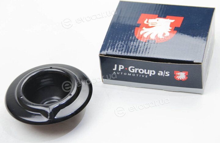 JP Group 1142500300