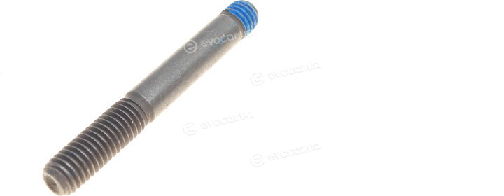 Dayco KTB441
