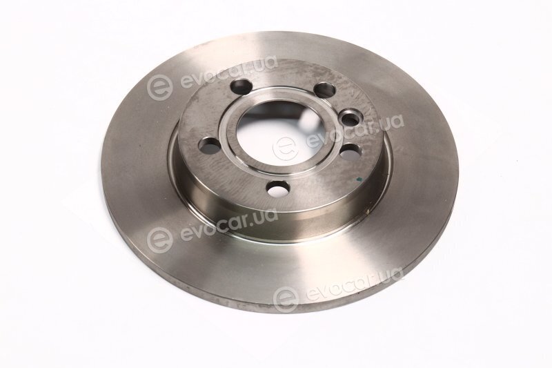 Brembo 08.7288.14