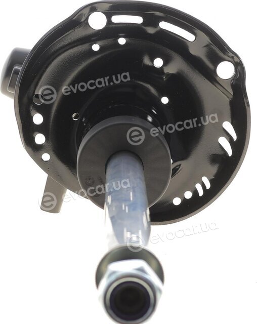 Bilstein 23-238978