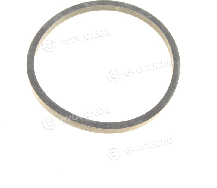 Valeo 587913
