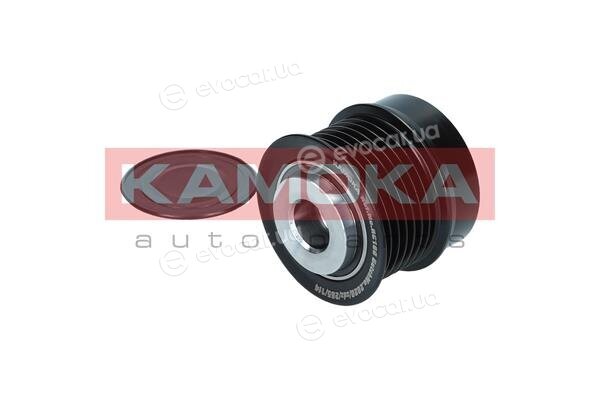Kamoka RC160
