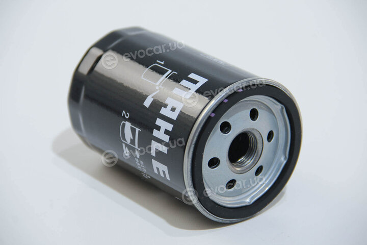 Mahle OC 110