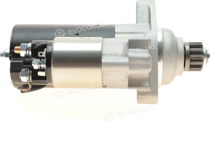 Bosch 1 986 S00 868