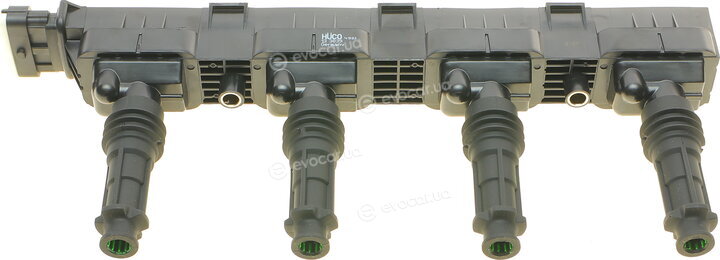 Astemo (Hitachi) / Huco 133839