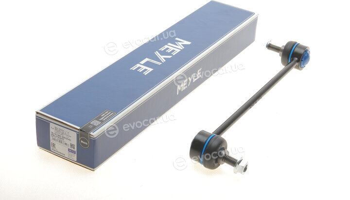 Meyle 16-16 060 0003/HD