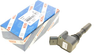Bosch 0 986 221 057