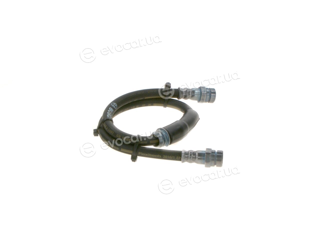 Bosch 1 987 481 184