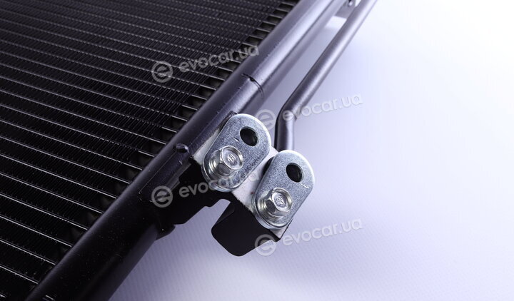 Mahle AC 41 000S