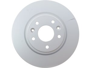 Icer 78BD2089-2