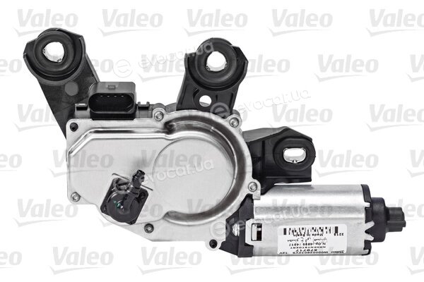 Valeo 579717