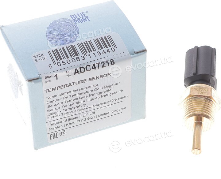 Blue Print ADC47218