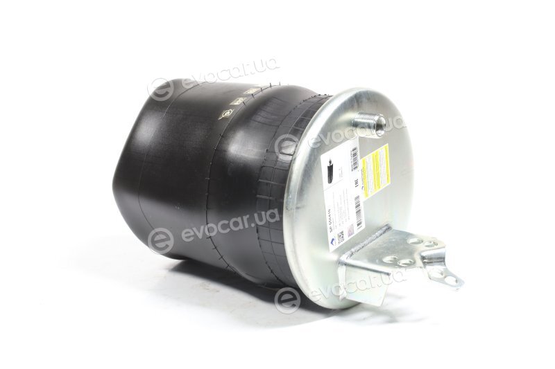 Sampa SP 556416
