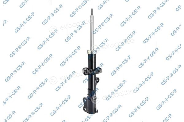 GSP 32307611