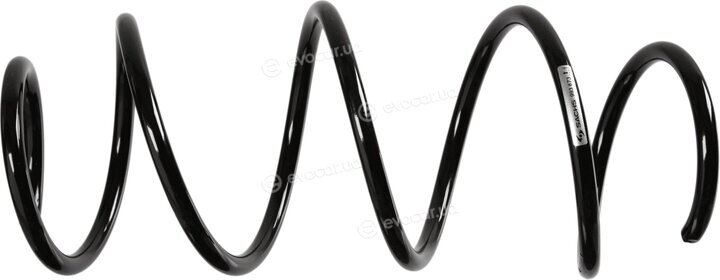 Sachs 993 673