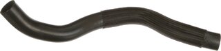 Gates 05-5551