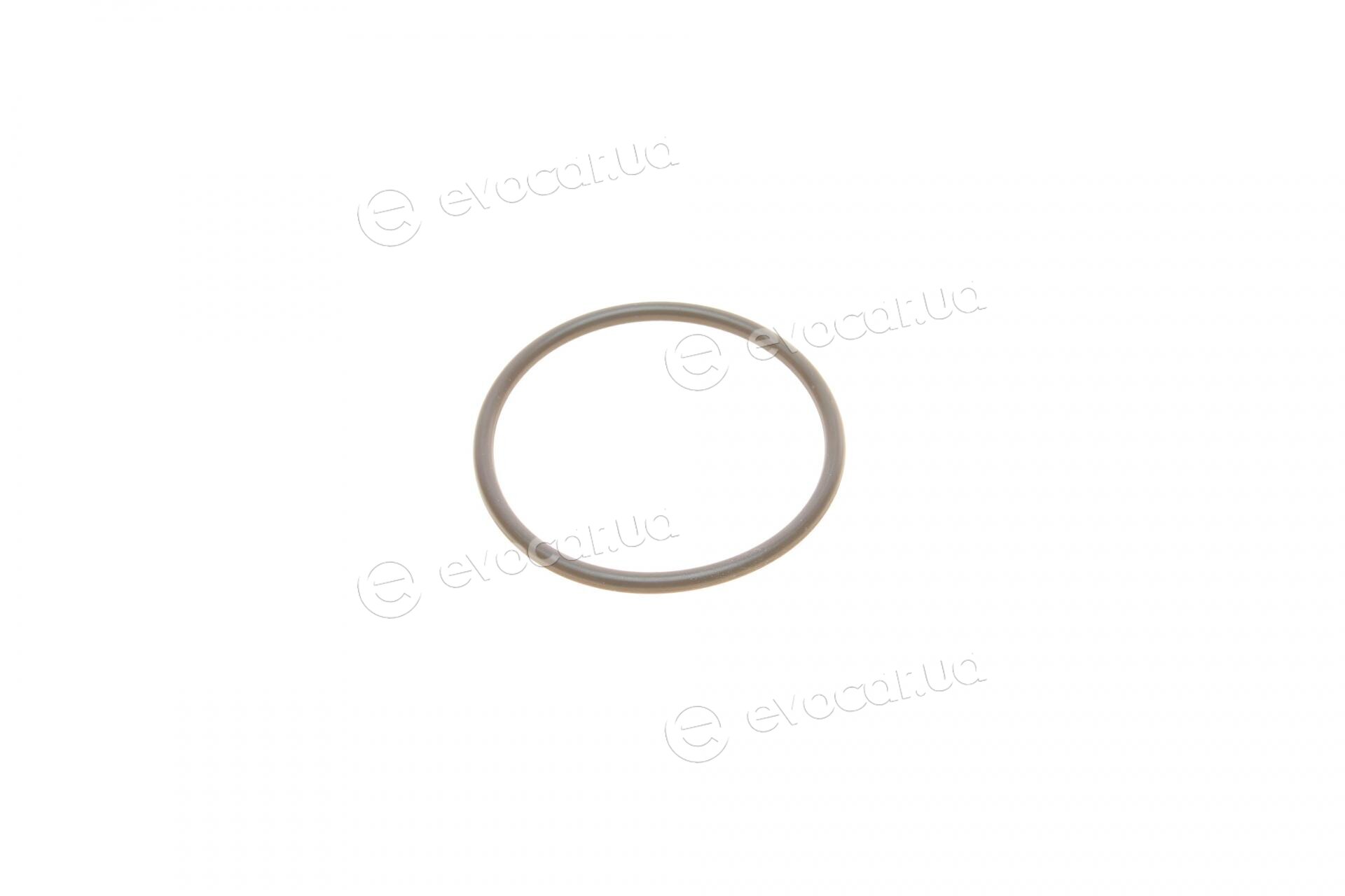 Ucel 35846