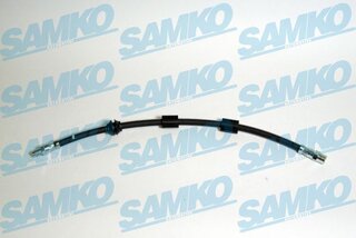 Samko 6T46162