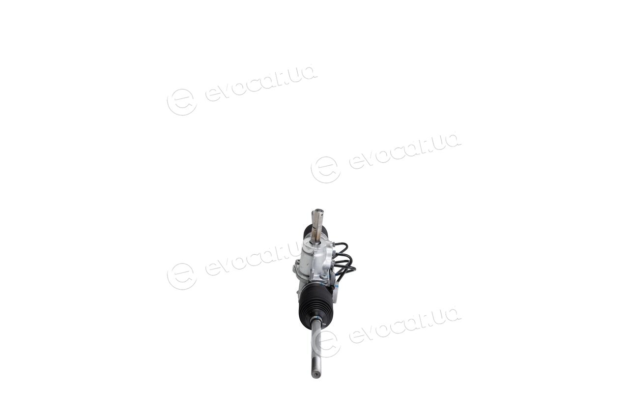 Bosch K S00 910 098