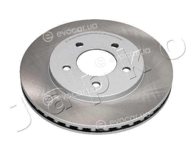 Japko 60095C