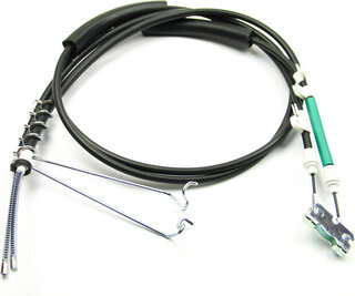 Goodrem RM4126