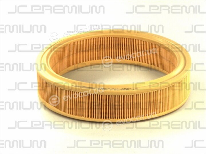JC B2F055PR