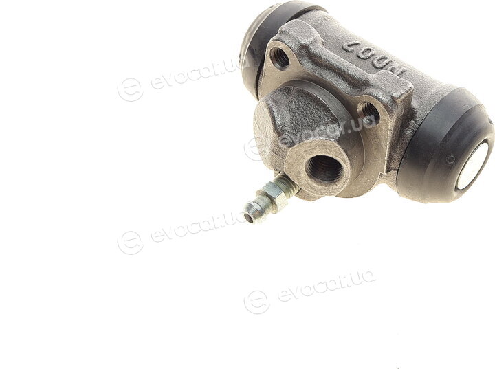 Bosch F 026 002 580