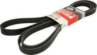 Gates 7PK2875XS