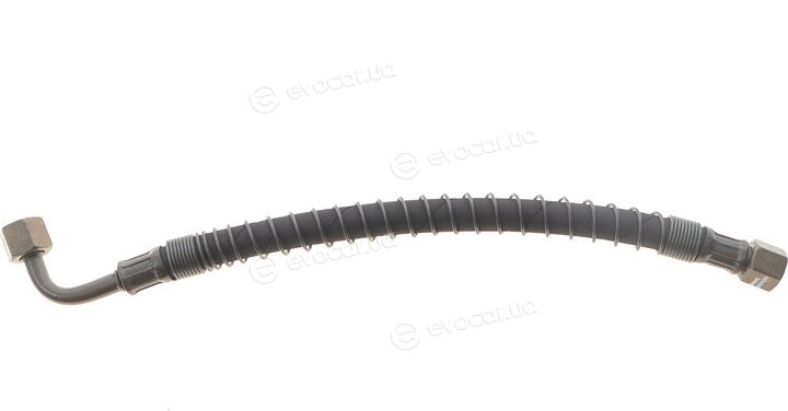 Autotechteile 100 9946