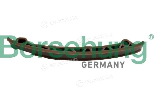 Borsehung B13327