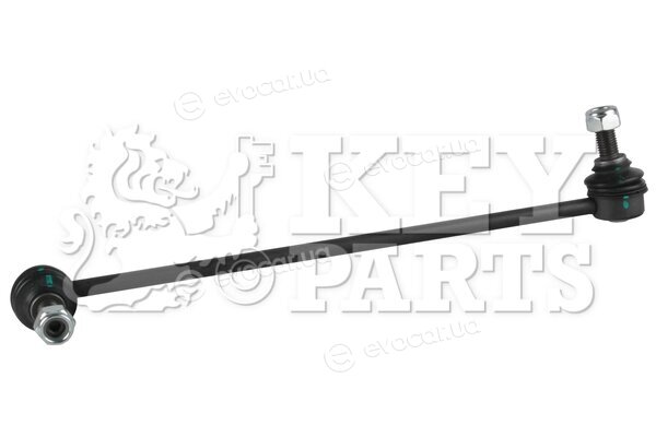 Key Parts KDL6732