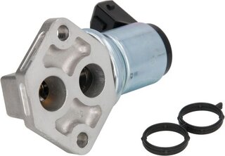 Astemo (Hitachi) / Huco 2508696