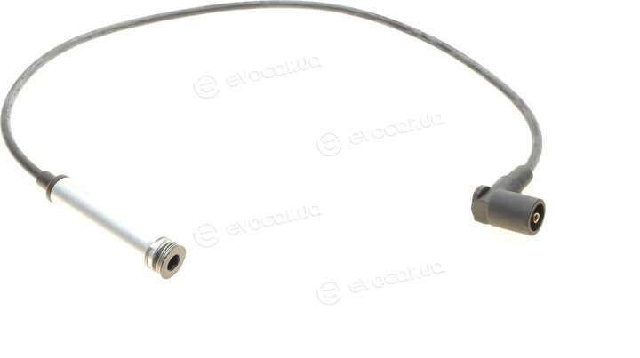 Magneti Marelli 941319170009