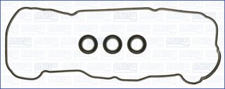Ajusa 56011300