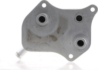 Mahle CLC 4 000S