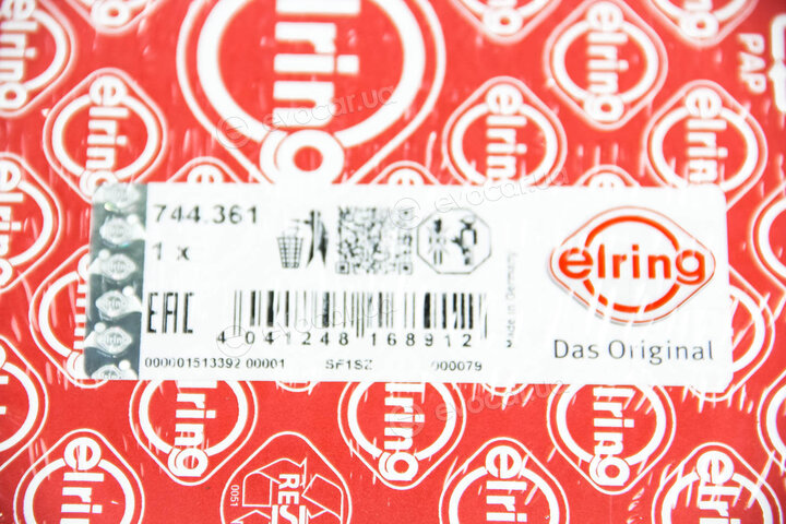 Elring 744.361