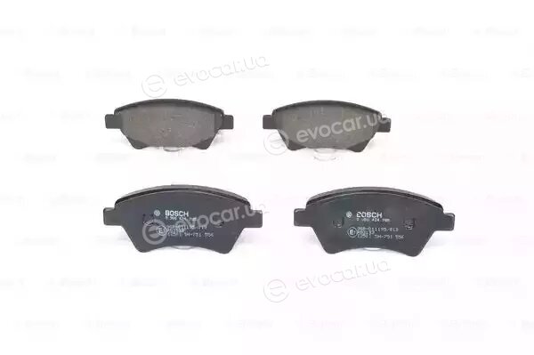 Bosch 0 986 424 785