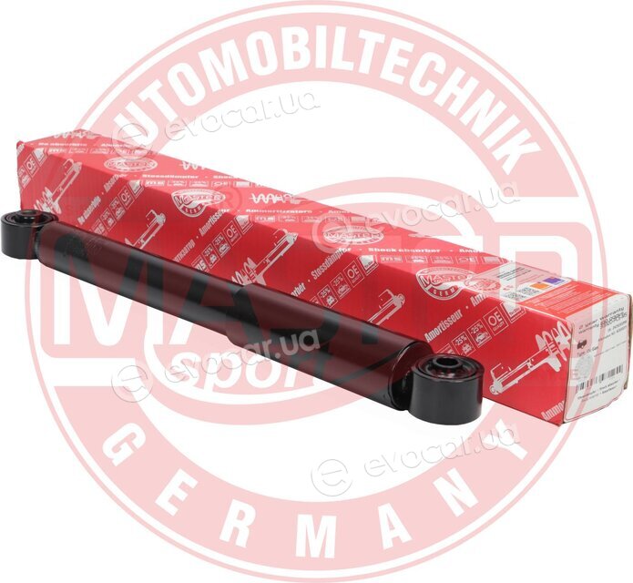 Master Sport 313320-PCS-MS
