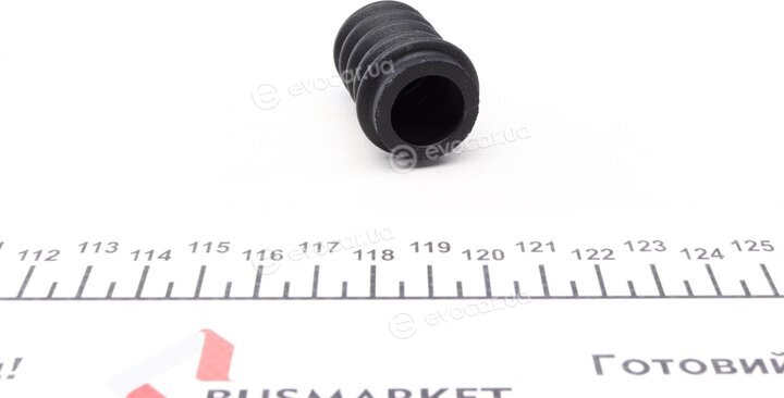 Frenkit 415042