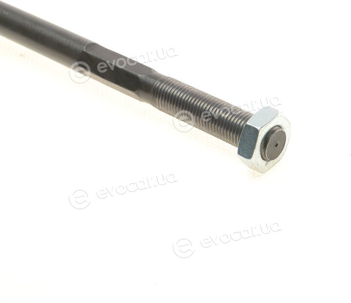 Blue Print ADC48795