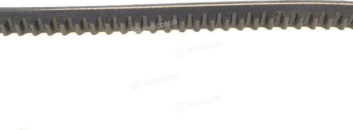 Continental AVX13X925