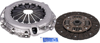 Blue Print ADT330268