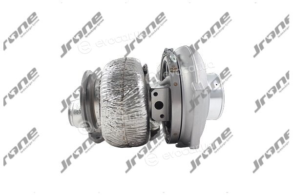 Jrone 8B3G-20M-M61G