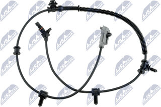 NTY HCA-CH-003