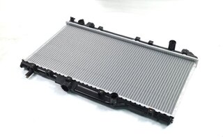 Van Wezel 53002141