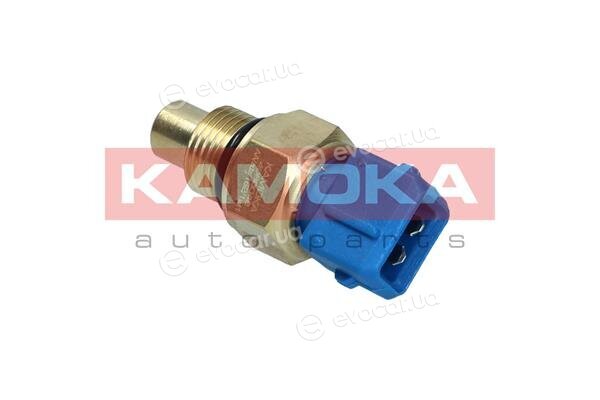 Kamoka 4080048